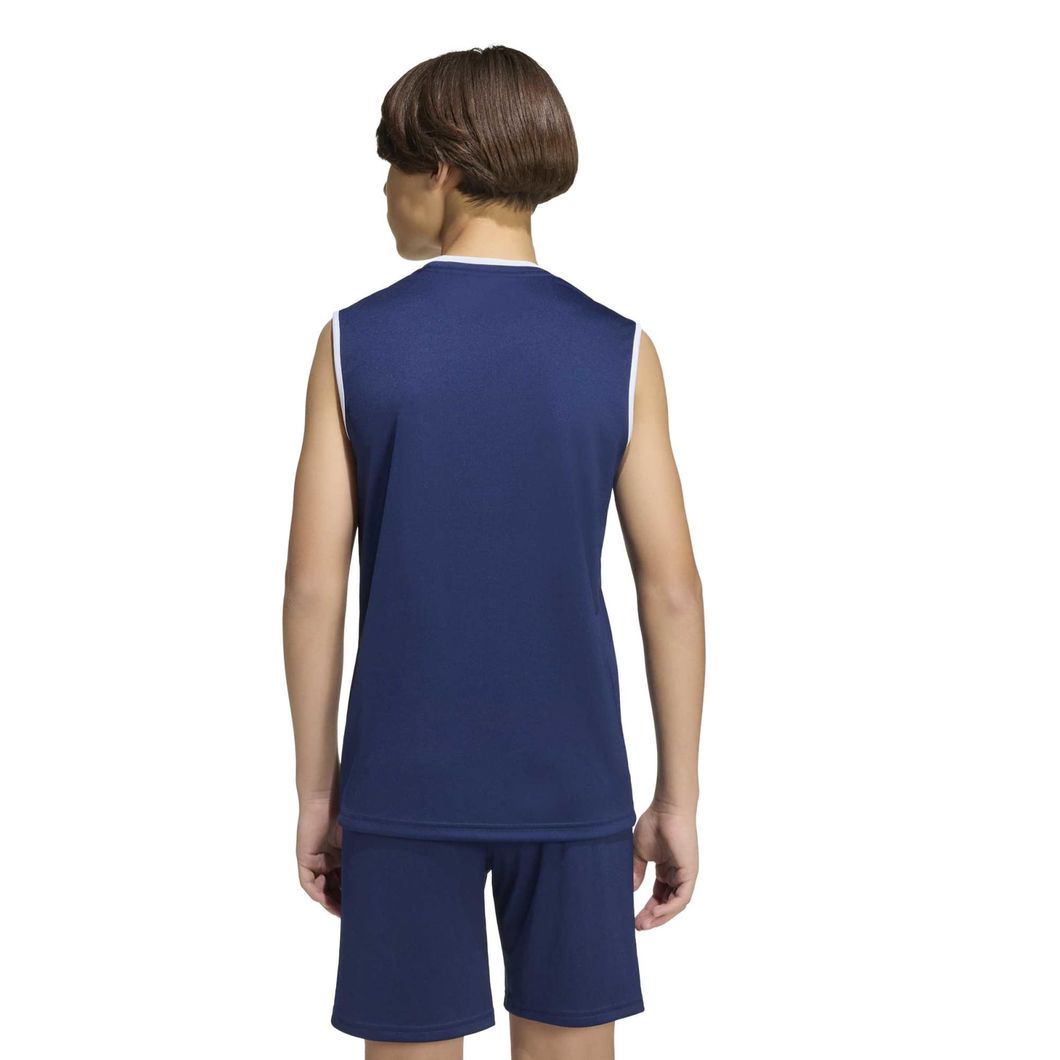 Entrada 26 SL Jersey Kids