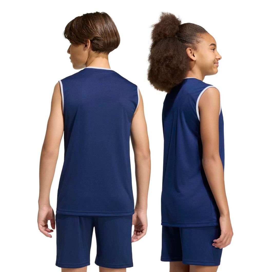 Entrada 26 SL Jersey Kids
