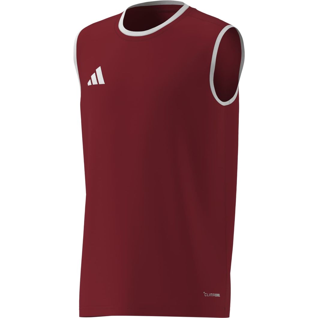 Entrada 26 SL Jersey Kids