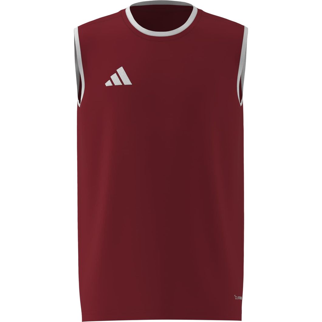 Entrada 26 SL Jersey Kids