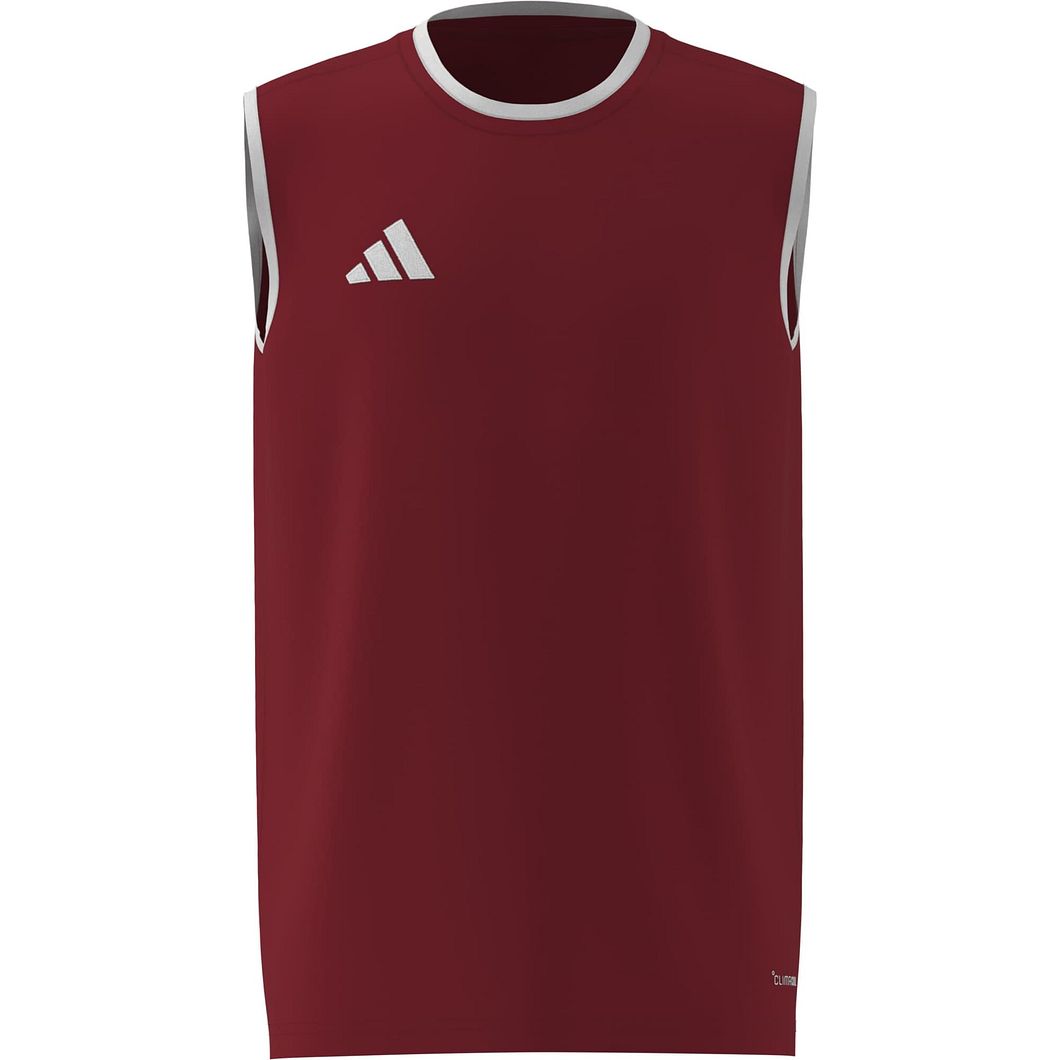 Entrada 26 SL Jersey