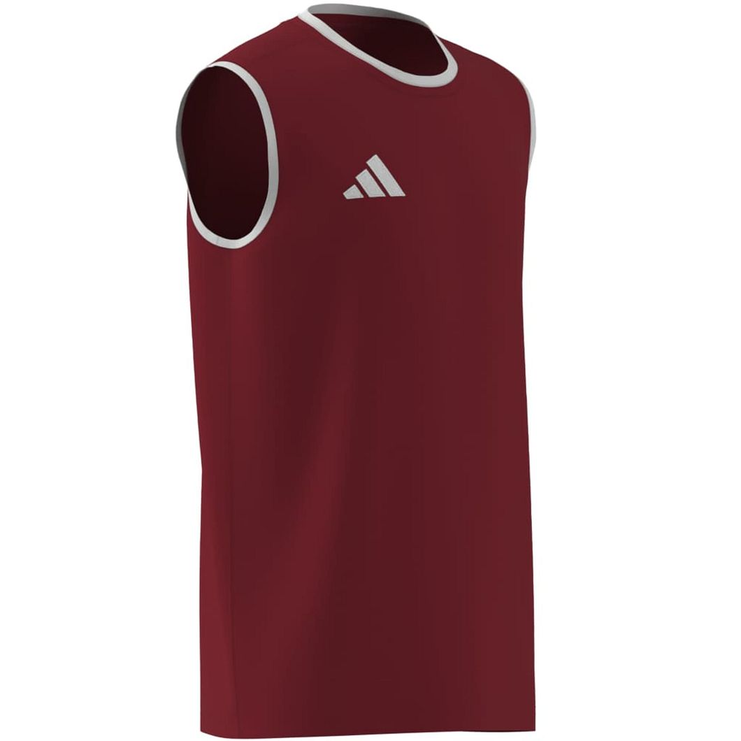 Entrada 26 SL Jersey