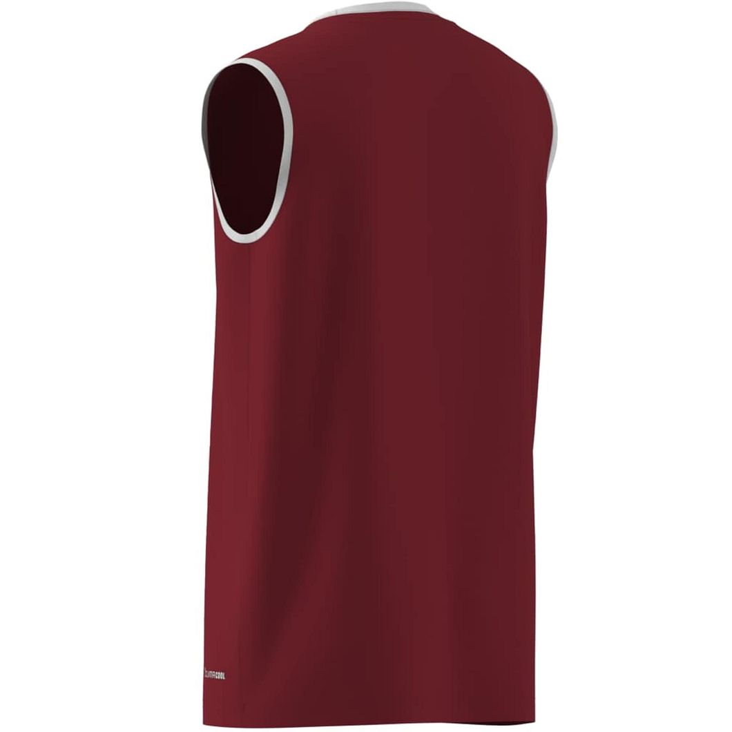 Entrada 26 SL Jersey
