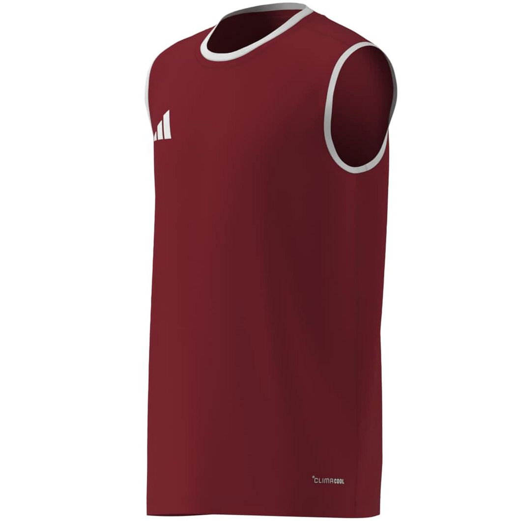 Entrada 26 SL Jersey