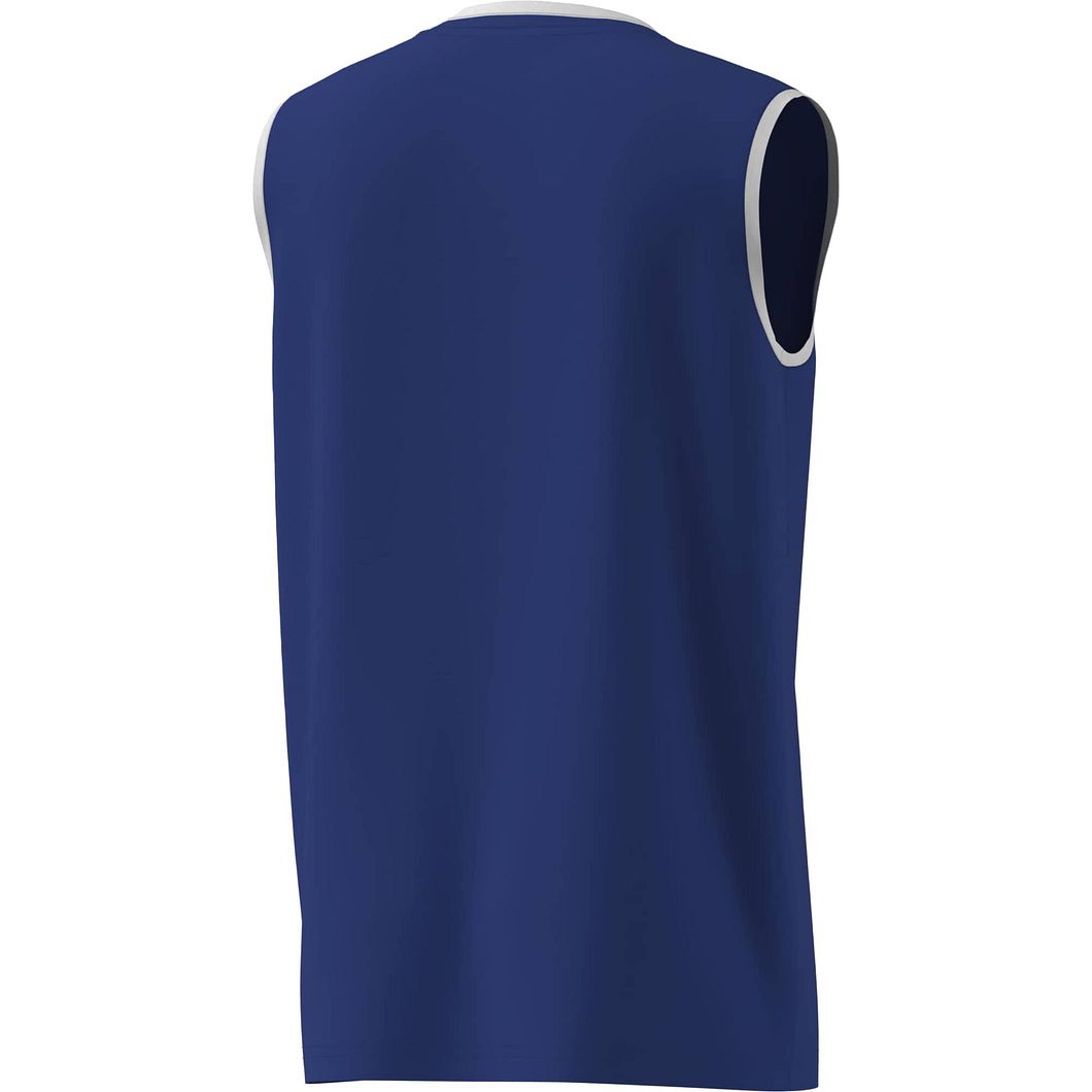 Entrada 26 SL Jersey