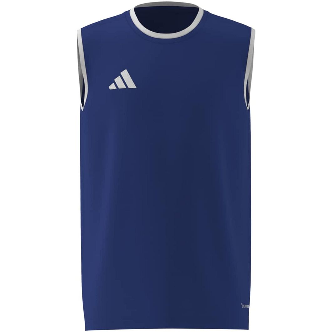 Entrada 26 SL Jersey