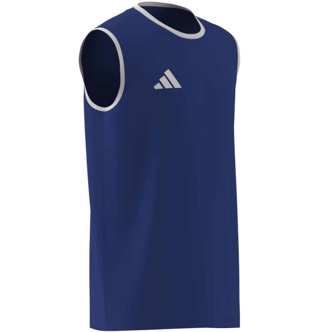 Entrada 26 SL Jersey Kids