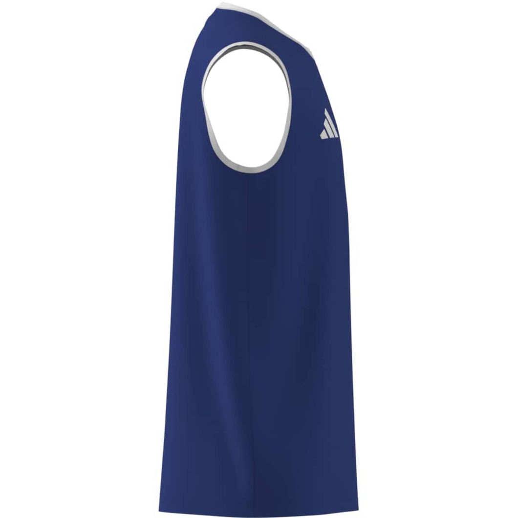 Entrada 26 SL Jersey Kids