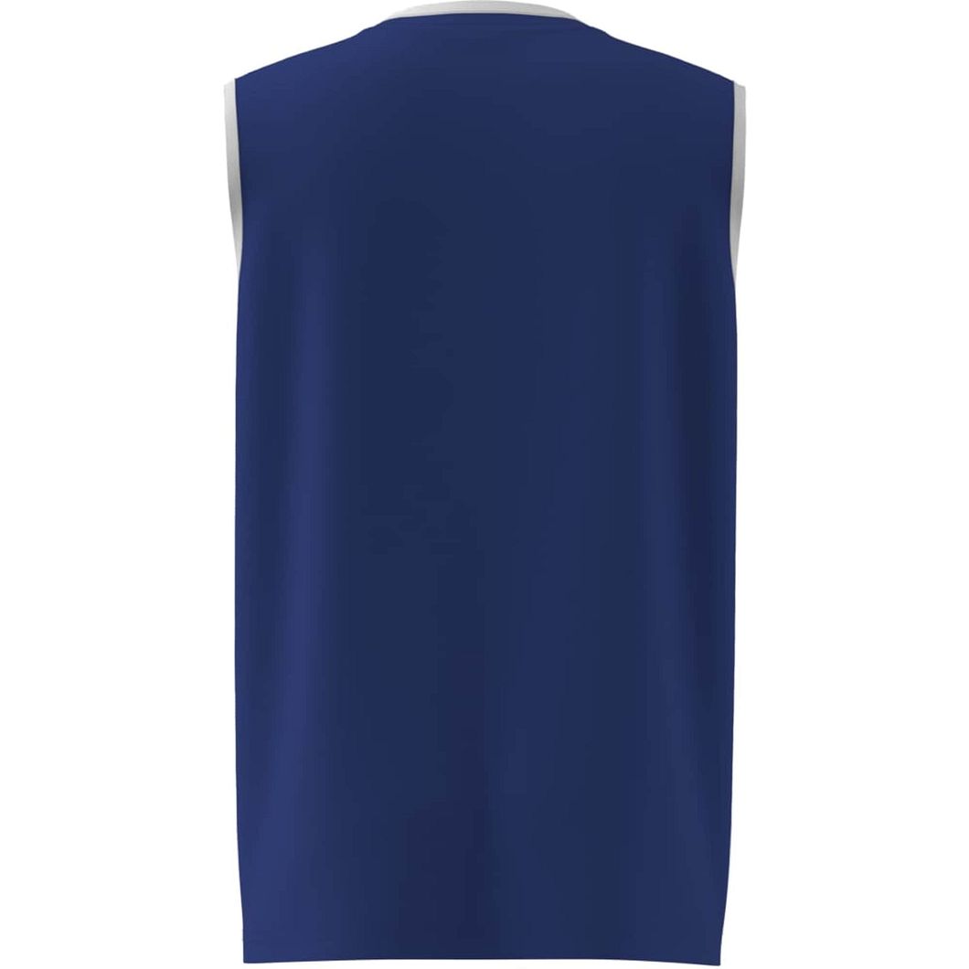 Entrada 26 SL Jersey