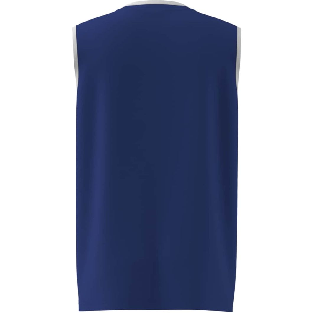 Entrada 26 SL Jersey Kids