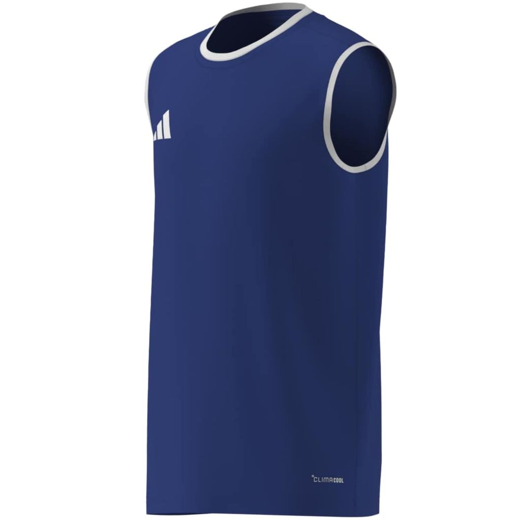 Entrada 26 SL Jersey Kids