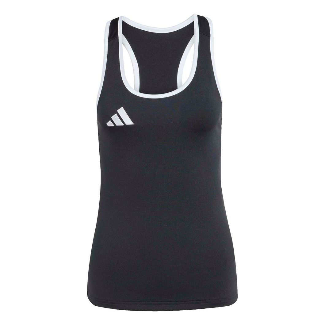 Entrada26 Tank Top Damen