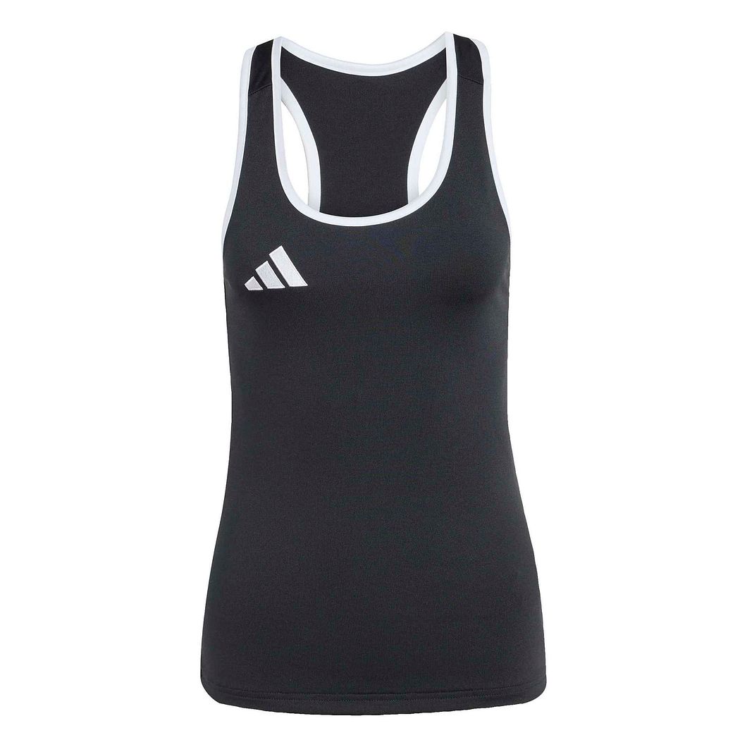 Entrada26 Tank Top Damen