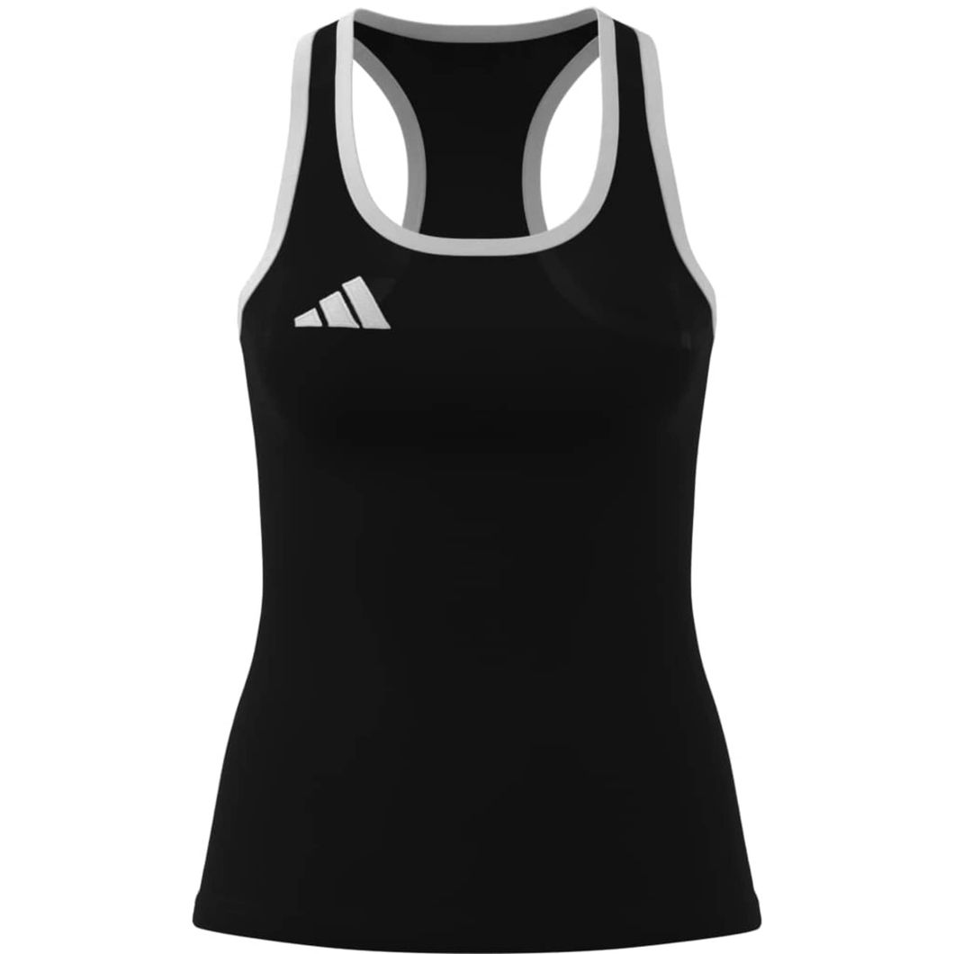 Entrada26 Tank Top Damen