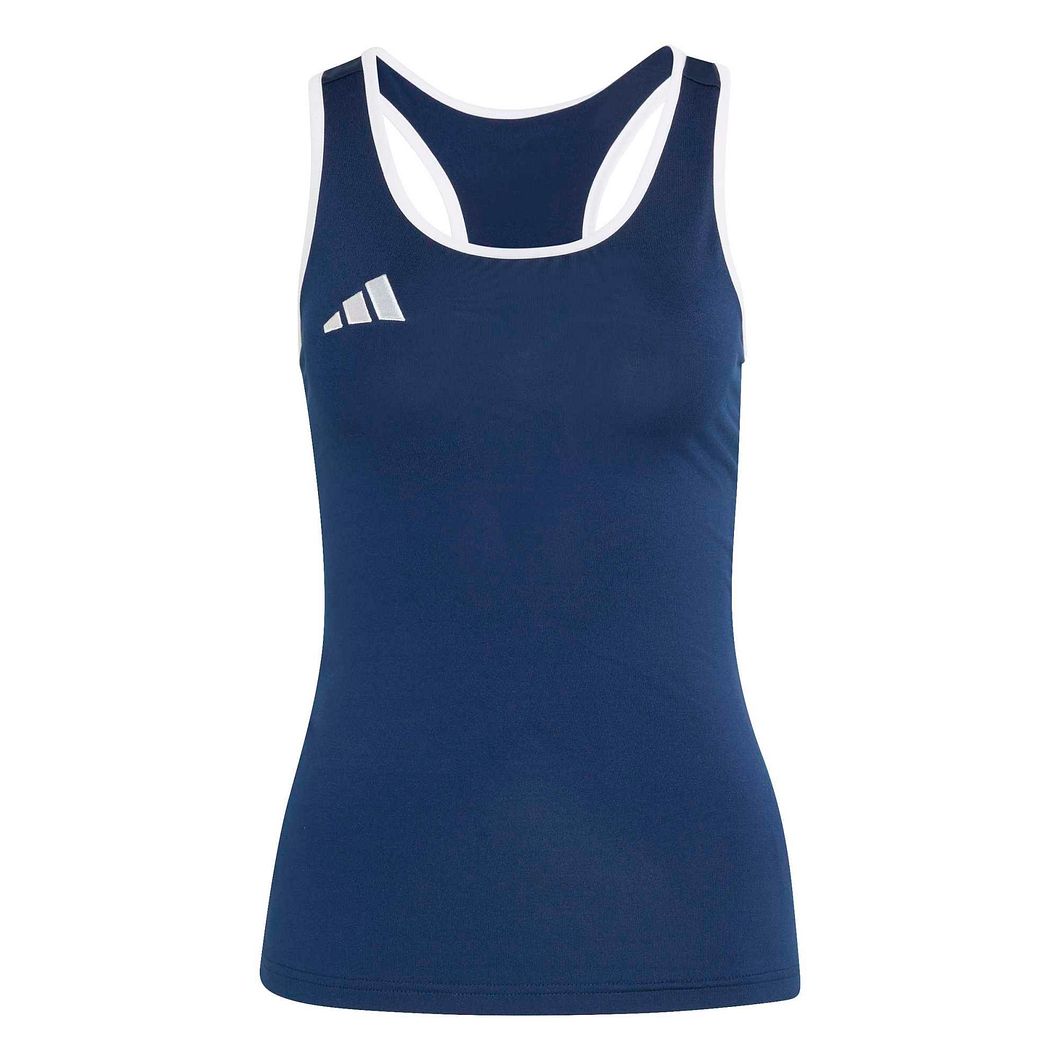 Entrada26 Tank Top Damen