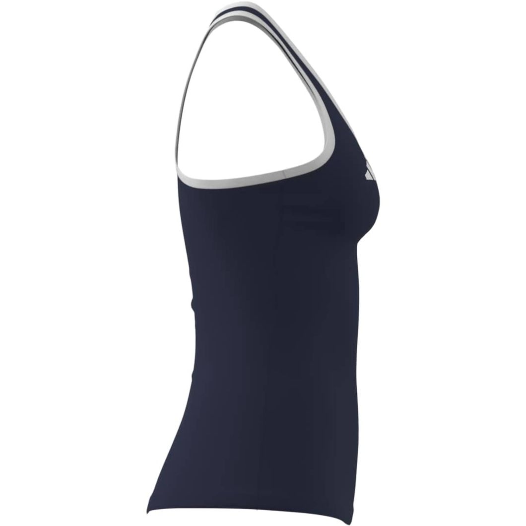 Entrada26 Tank Top Damen
