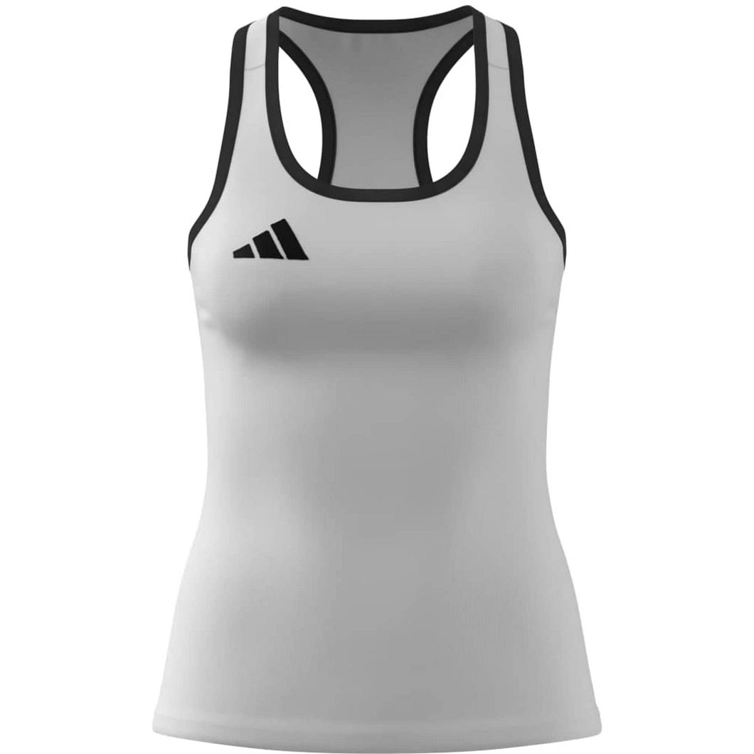 Entrada26 Tank Top Damen