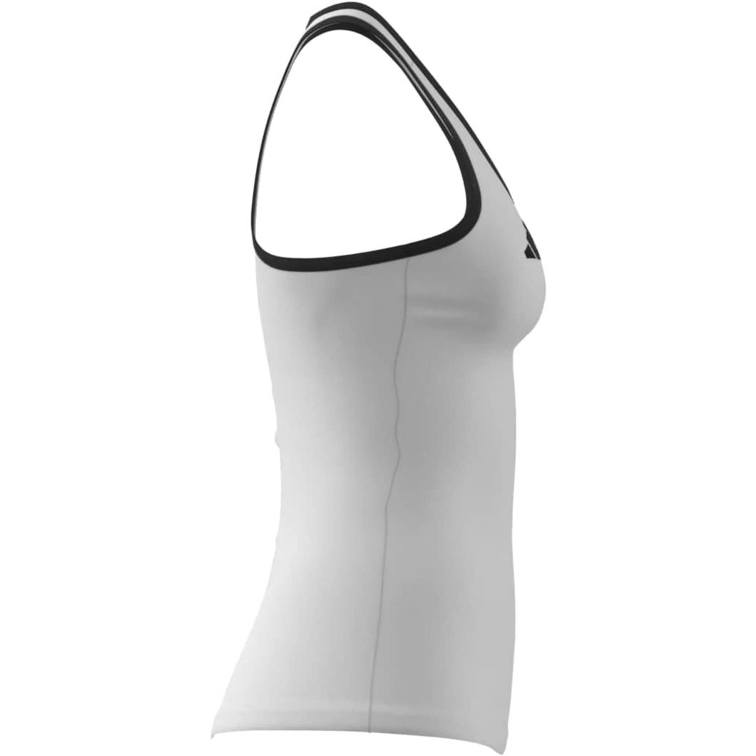 Entrada26 Tank Top Damen