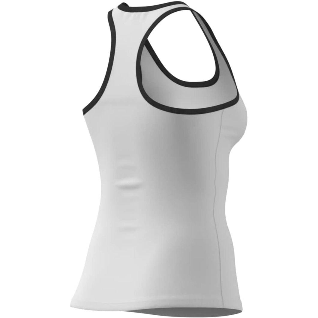 Entrada26 Tank Top Damen
