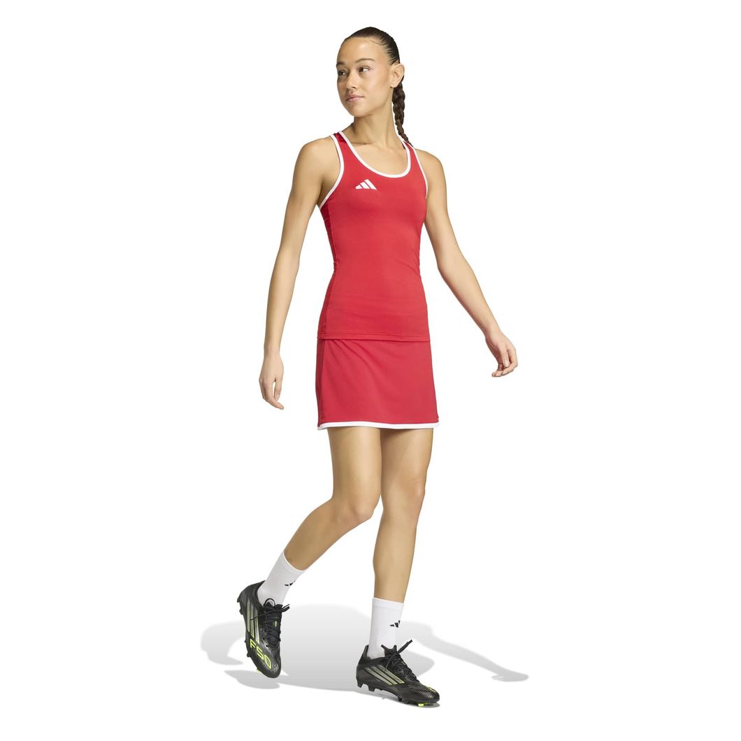 Entrada26 Tank Top Damen