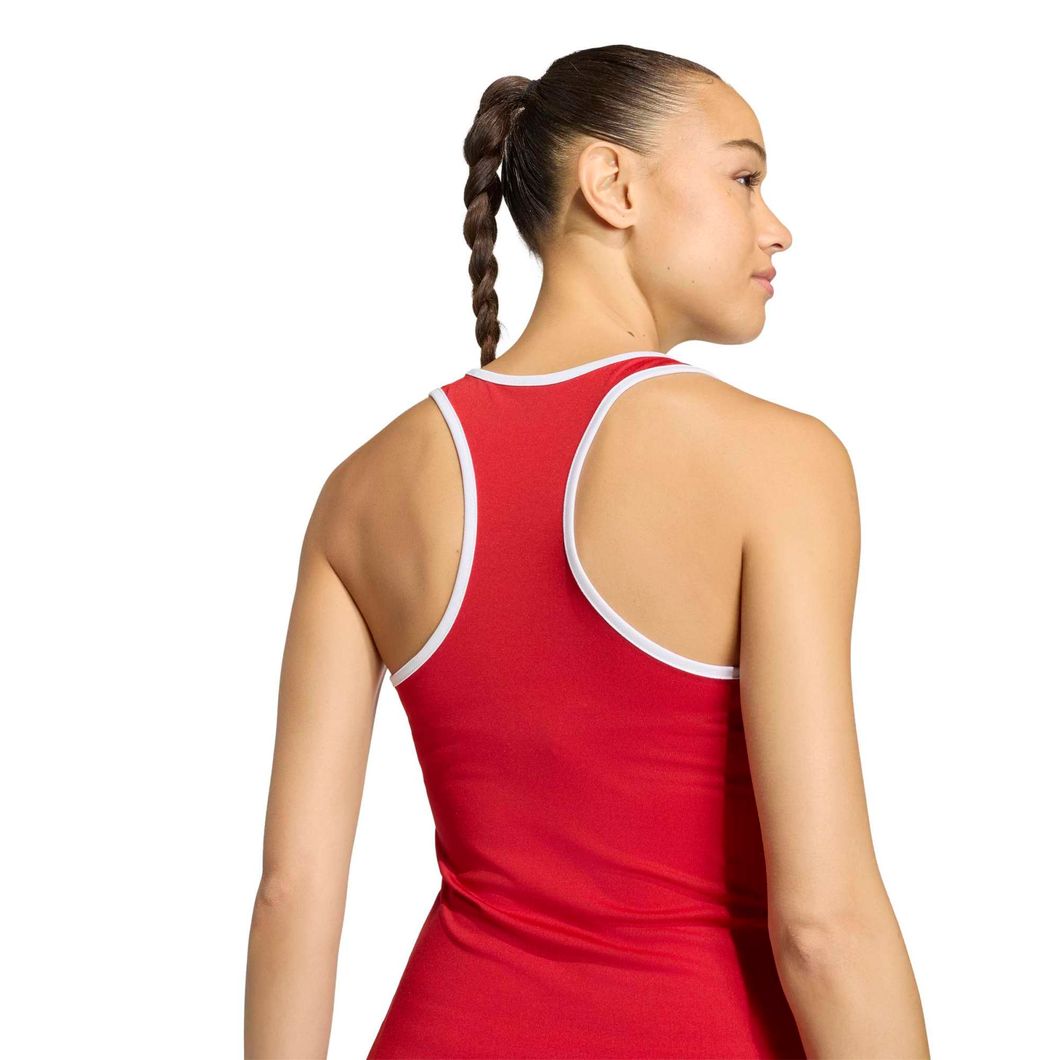 Entrada26 Tank Top Damen