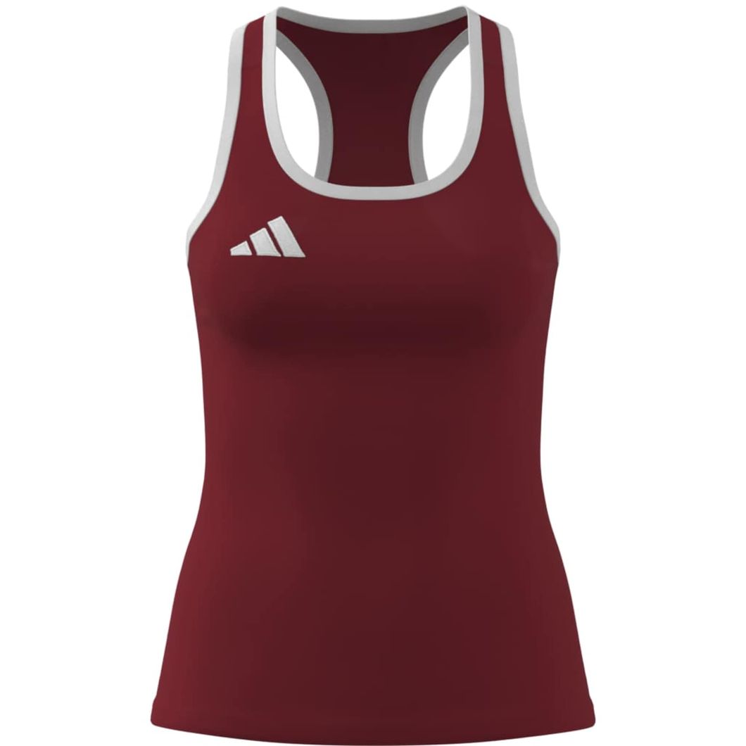 Entrada26 Tank Top Damen