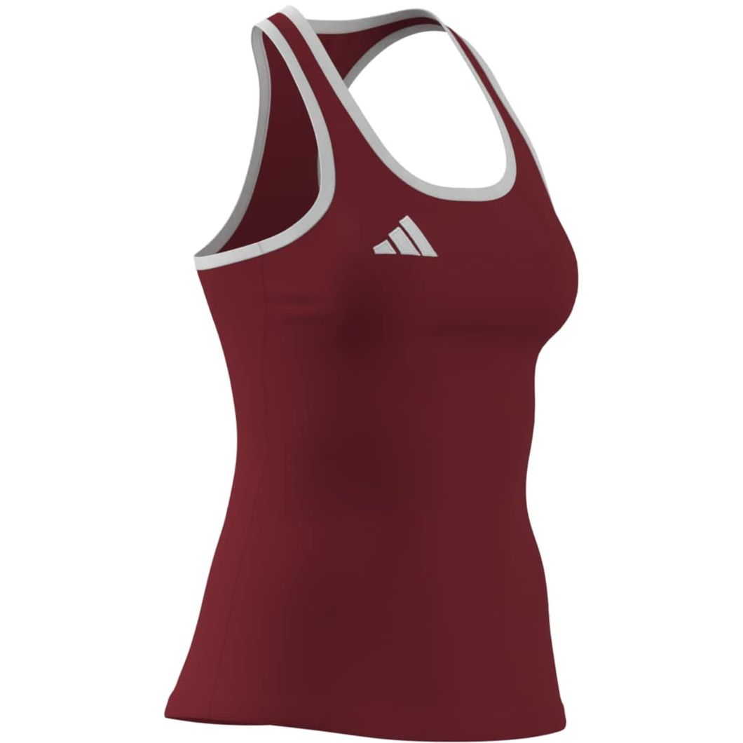 Entrada26 Tank Top Damen
