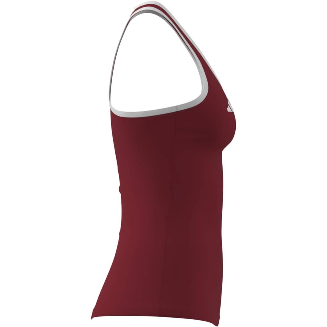 Entrada26 Tank Top Damen