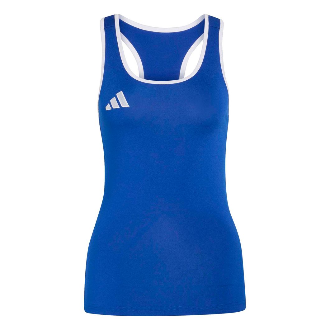 Entrada26 Tank Top Damen