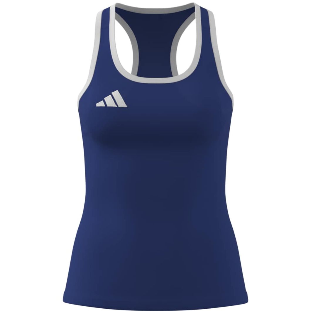 Entrada26 Tank Top Damen