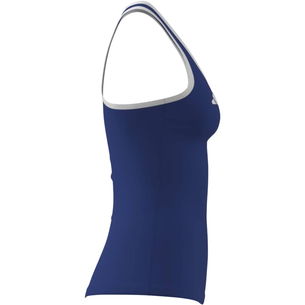 Entrada26 Tank Top Damen