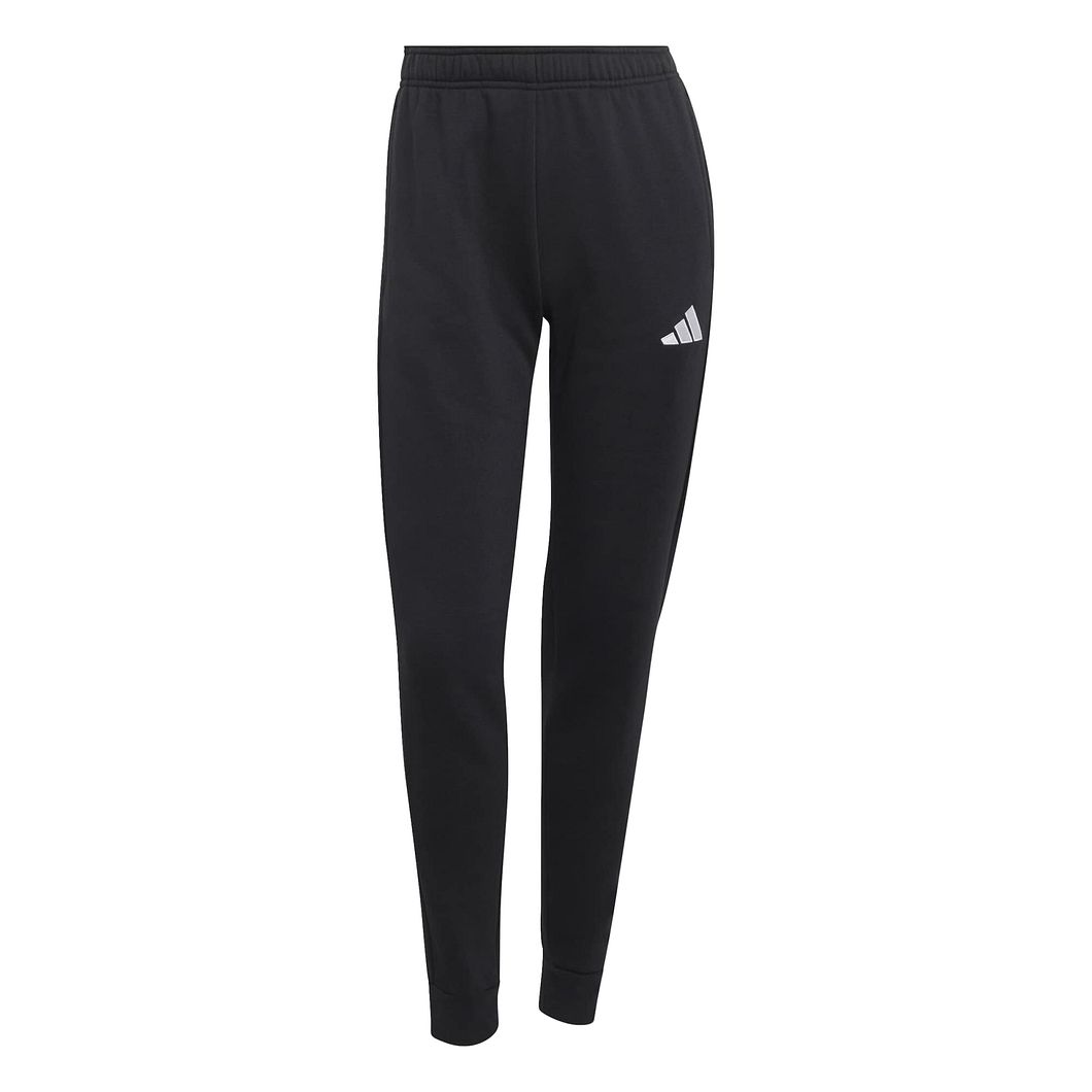 Entrada26 Jogginghose Damen