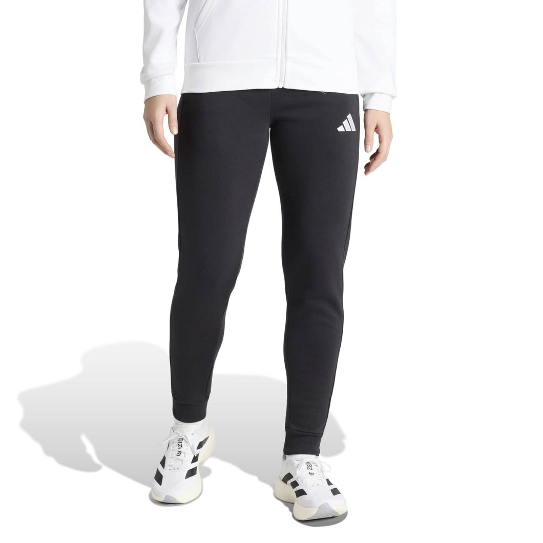 Entrada26 Jogginghose Damen