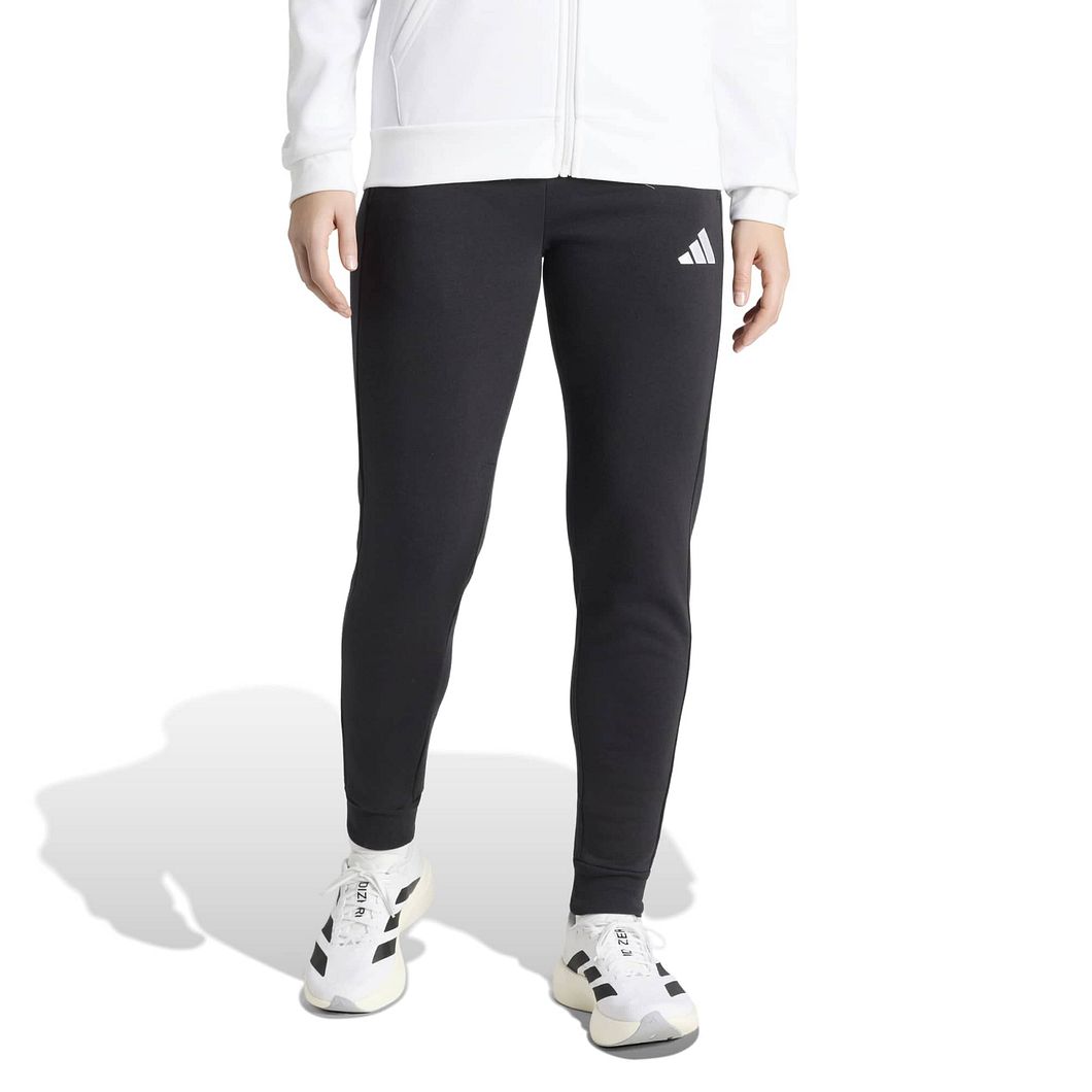 Entrada26 Jogginghose Damen