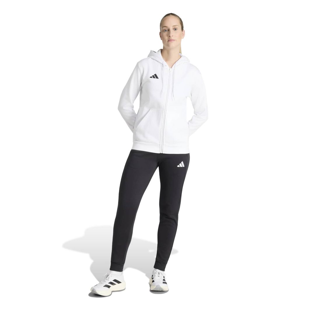 Entrada26 Jogginghose Damen