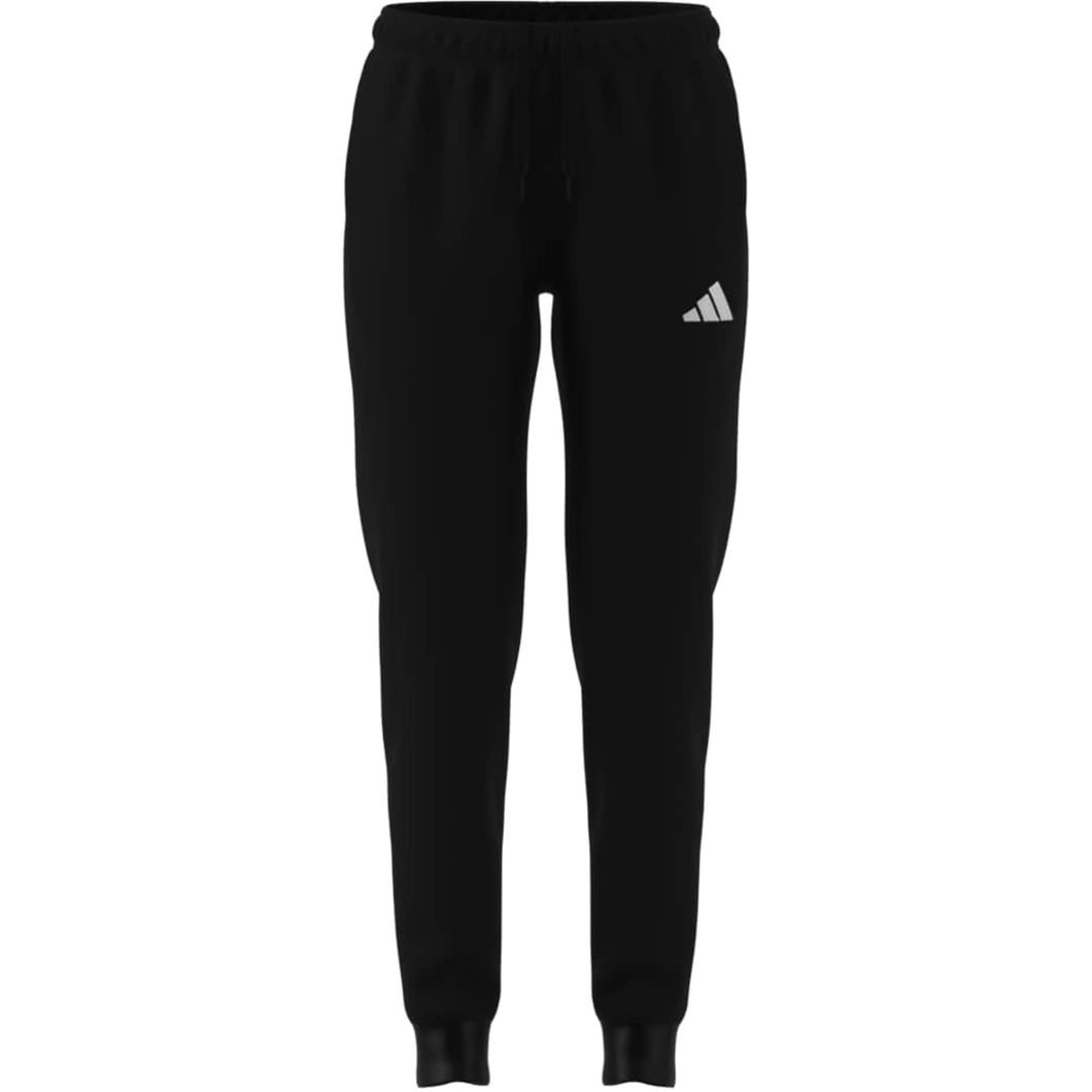Entrada26 Jogginghose Damen