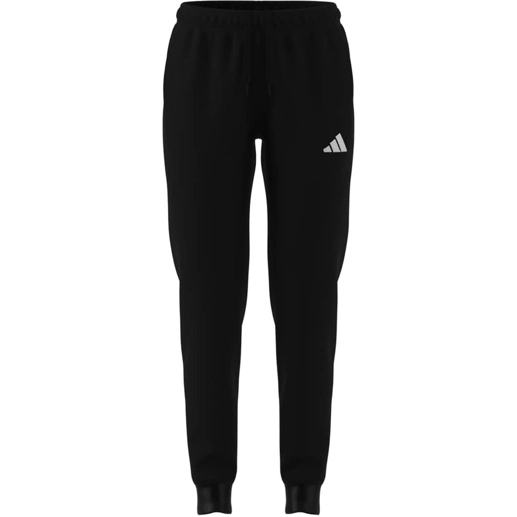 Entrada26 Jogginghose Damen