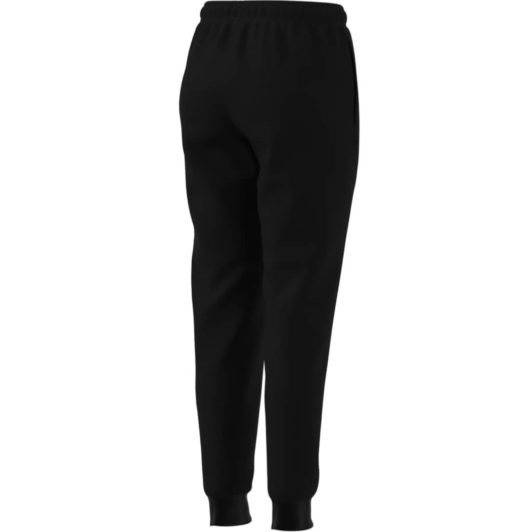 Entrada26 Jogginghose Damen