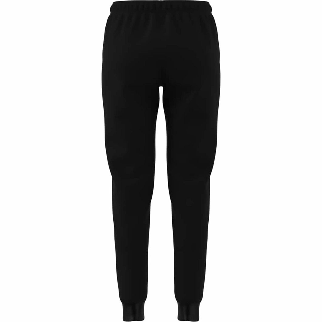 Entrada26 Jogginghose Damen