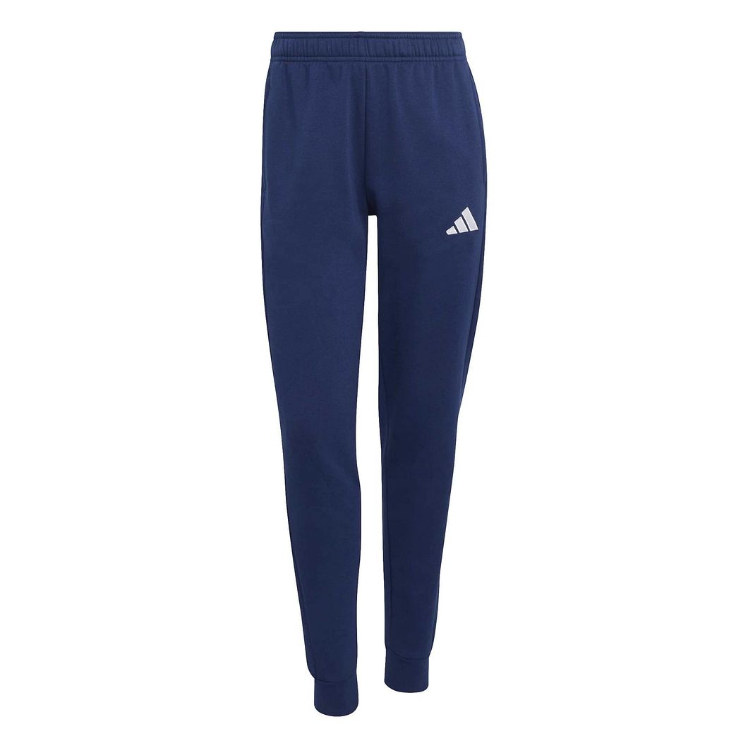 Entrada26 Jogginghose Damen
