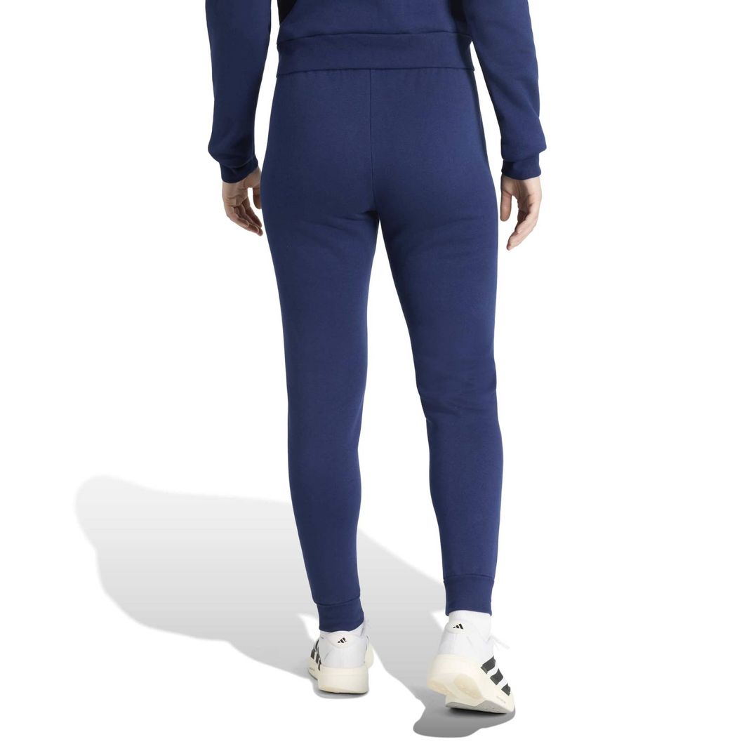 Entrada26 Jogginghose Damen