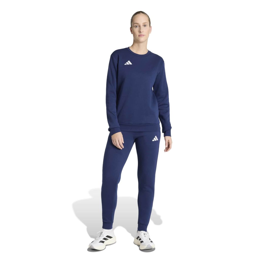 Entrada26 Jogginghose Damen