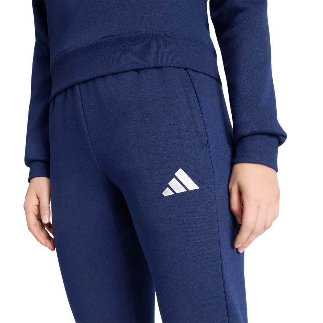 Entrada26 Jogginghose Damen