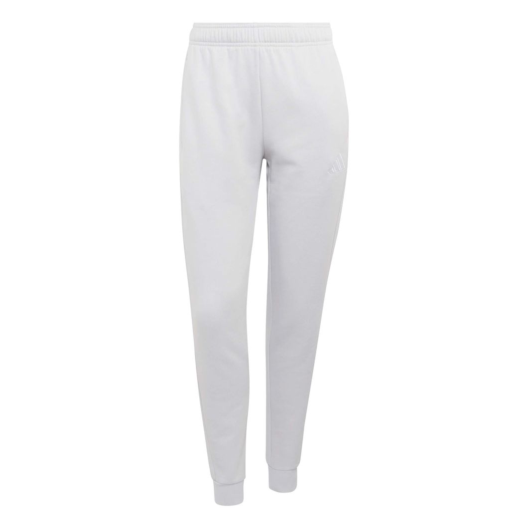 Entrada26 Jogginghose Damen