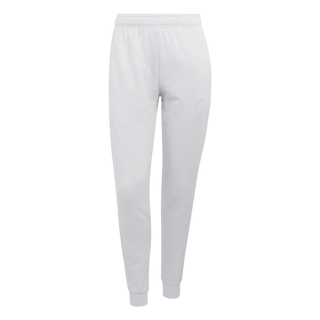Entrada26 Jogginghose Damen