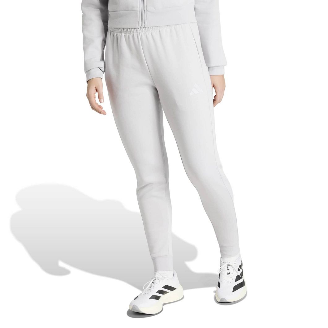 Entrada26 Jogginghose Damen