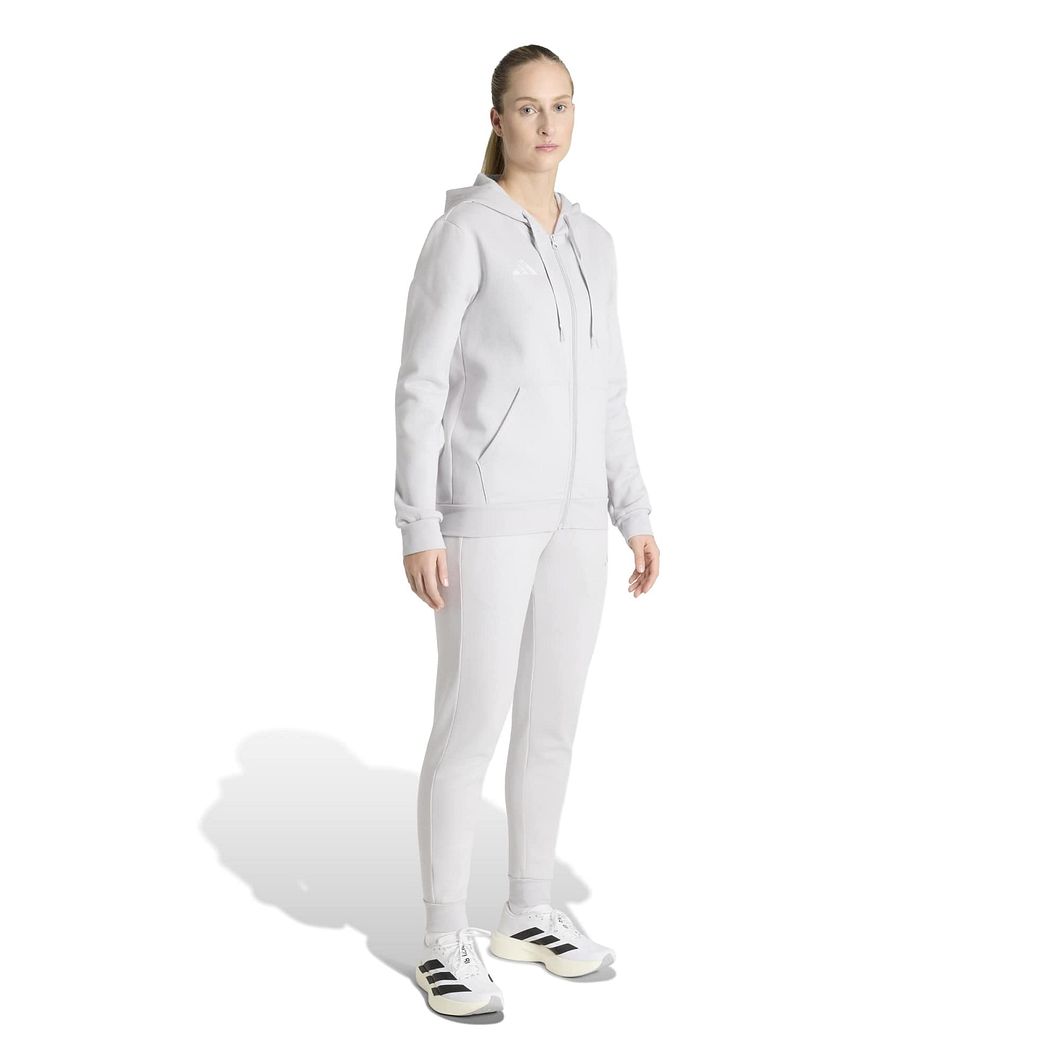 Entrada26 Jogginghose Damen