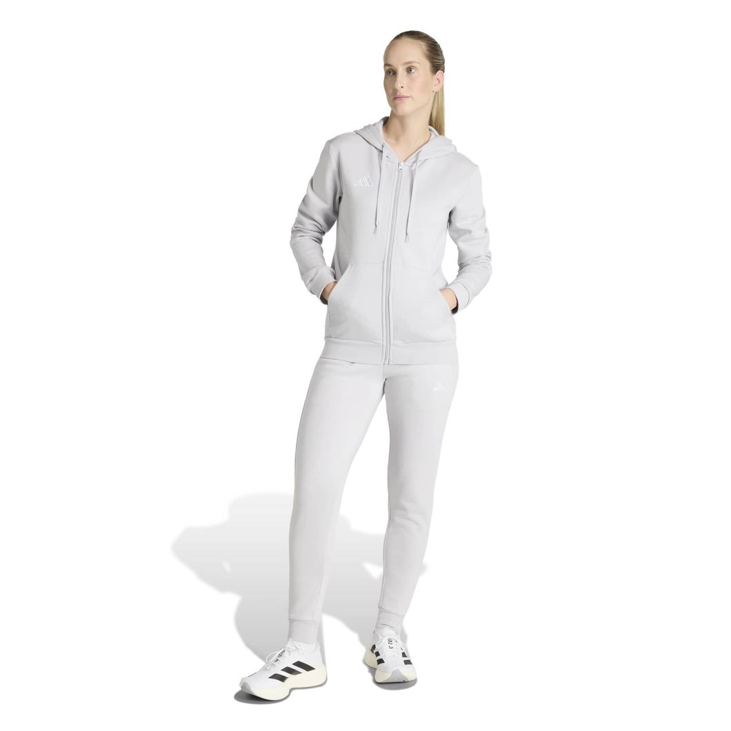 Entrada26 Jogginghose Damen