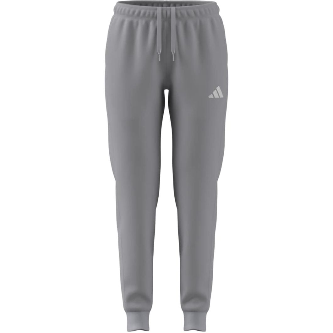 Entrada26 Jogginghose Damen