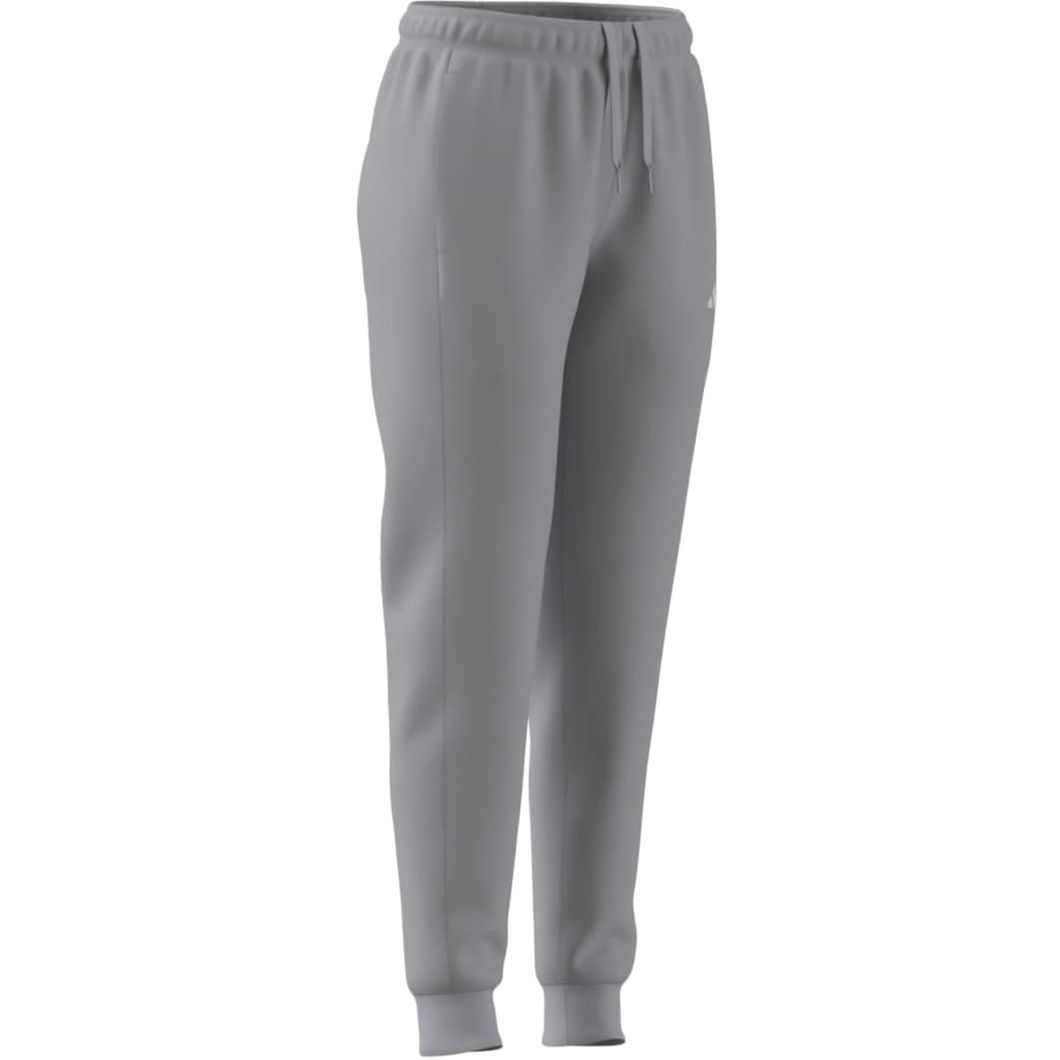 Entrada26 Jogginghose Damen